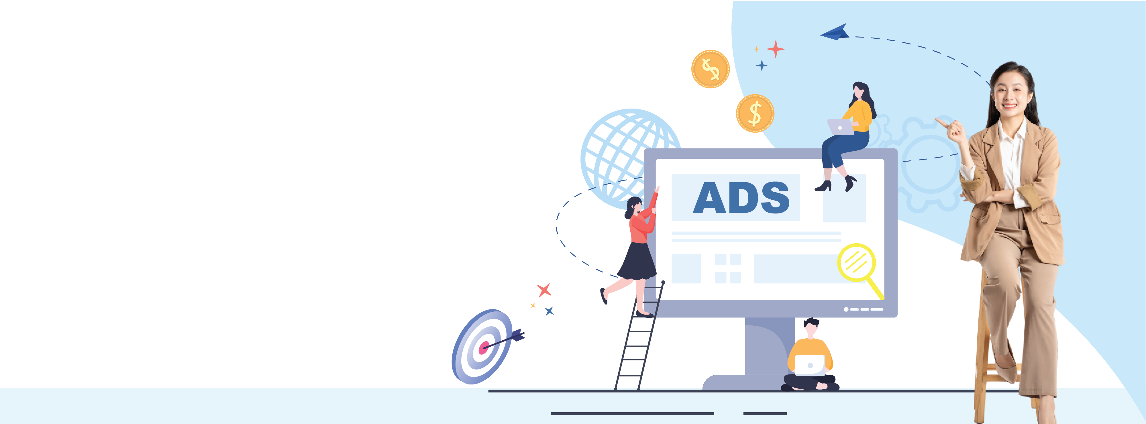 Performance & Growth Marketing