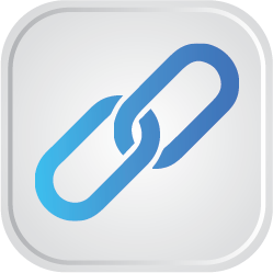 Sao chép liên kết